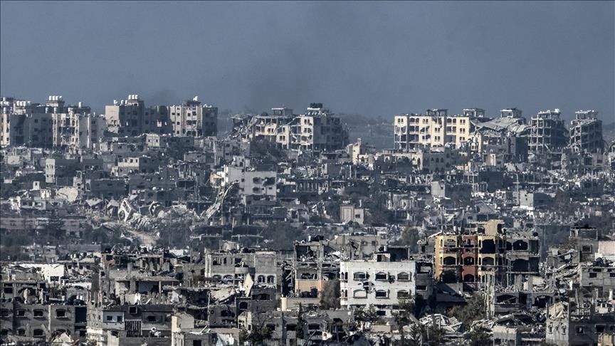 بدعم أوروبي.. جامعات إسرائيل متورطة بصناعة الموت (تقرير)