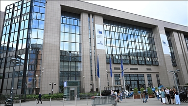 Poland assumes EU presidency with focus on security, defense