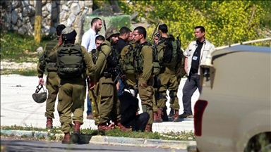 Израелски медиуми: Израелската влада размислува да издаде наредба на армијата да го окупира градот Газа