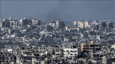 بدعم أوروبي.. جامعات إسرائيل متورطة بصناعة الموت 