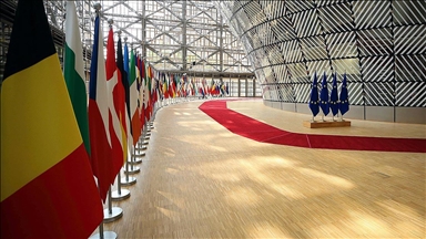 Avrupa Polonya'yı bekliyor: AB Konseyi başkanlığı neler getirecek?