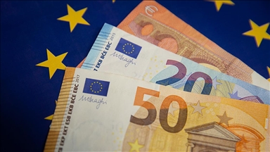 Avro para birimi 26 yaşında