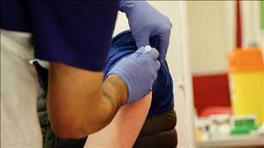 Millions of UK patients struggle to access GP services: Report