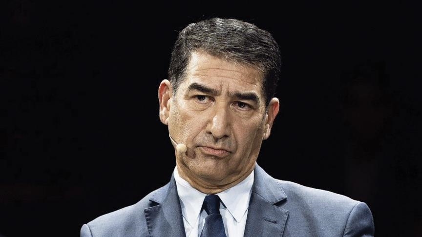 France : Karim Zéribi dénonce un « climat anti-algérien » autour de l'expulsion  de quatre