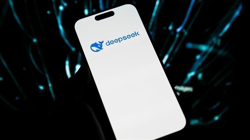 الصين: هواوي وتينسنت تدمجان "ديب سيك" في أنظمتهما السحابية