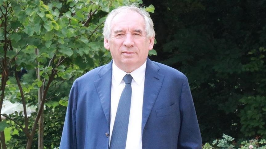 France : Bayrou va utiliser le 49.3 pour faire adopter le projet de budget