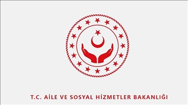 Aile ve Sosyal Hizmetler Bakanlığının "Dijital Dünyada Çocuk Çalıştayı" raporu tamamlandı