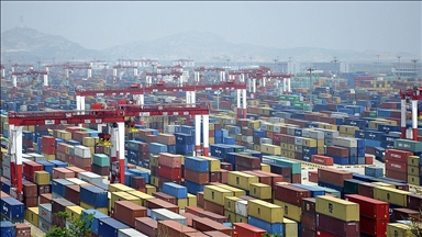 Çin, gümrük vergilerindeki artış nedeniyle ABD'yi DTÖ'ye şikayet edecek