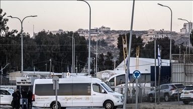 محرر فلسطيني: الأسرى ليسوا في سجون بل في مراكز تعذيب إسرائيلية