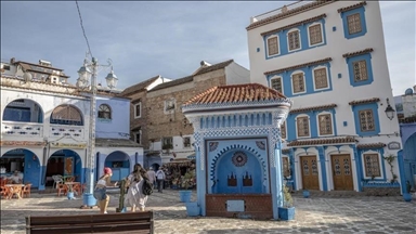 السياحة القروية.. خطة مغربية طموحة لدعم القطاع وتعزيز التنمية