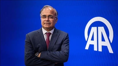 أمين عام منظمة التعاون الاقتصادي: تركيا قوة النمو الأبرز في المنطقة