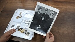 Batı Trakya'dan kaçmak zorunda kalan Türkler, İstanbul'a gelebilmek için çetin mücadeleler verdi