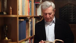 Yazar Beşir Ayvazoğlu’na göre hiçbir şair, İstanbul'u Yahya Kemal kadar hissetmedi