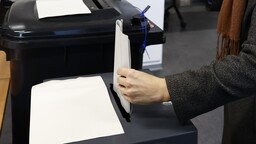 Almanya'da yaşayan Türkler, 23 Şubat seçimleri öncesi AfD'nin oy oranlarının yükselişinden endişeli