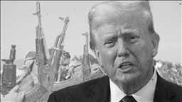 Trump'ın Husileri yeniden terör örgütü ilan etmesi bölge için ne ifade ediyor?