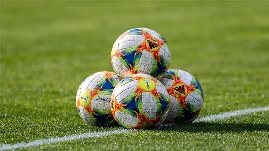 استراحة إفطار للاعبين المسلمين بالغرب.. دول تسمح وفرنسا تتعنت