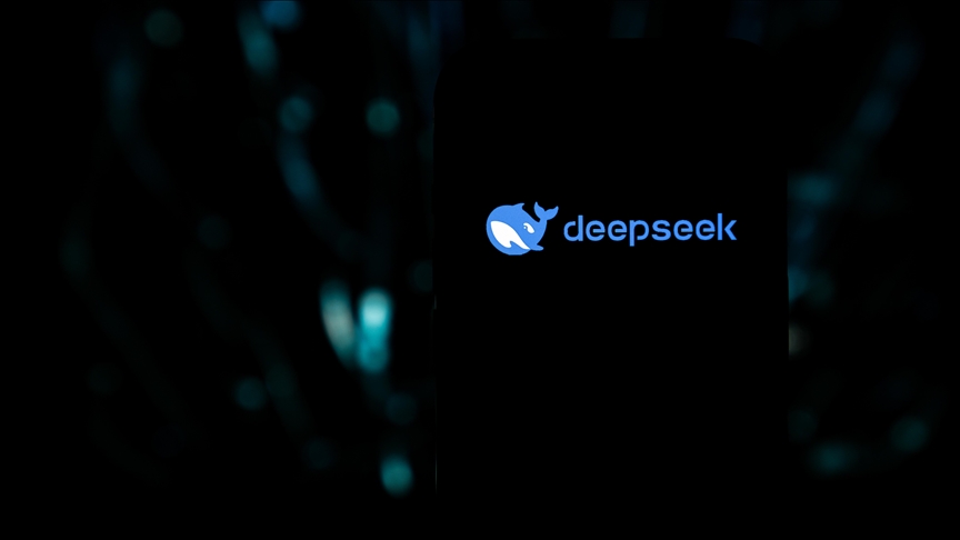 US lawmakers urge states to restrict Chinese AI app DeepSeek over security concerns