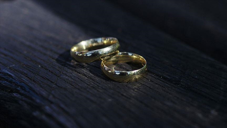 چندهمسری 300 هزار مرد در ایران