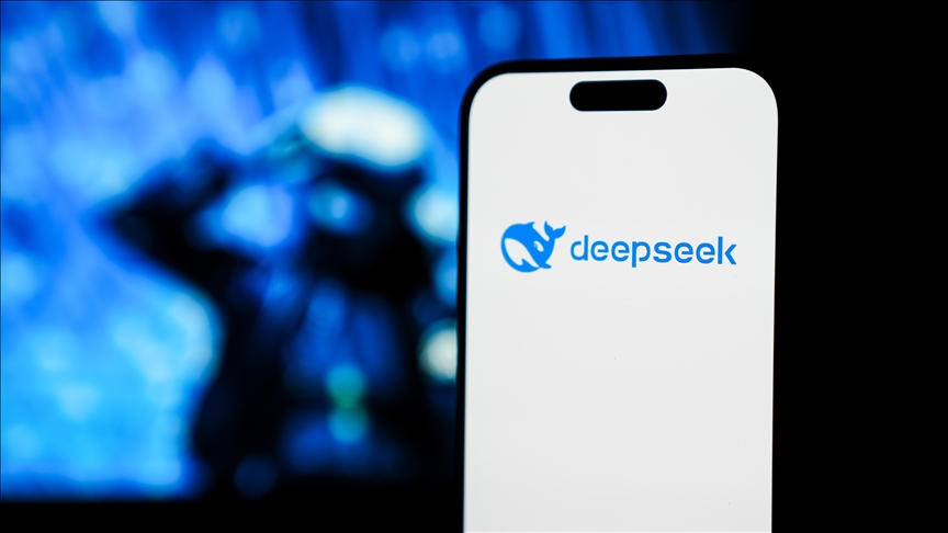 Australia’s DeepSeek ban heightens tensions with China