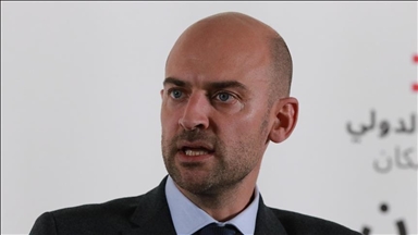 Francuski ministar upozorava na rizik od rata u Evropi zbog tenzija između SAD-a i Ukrajine