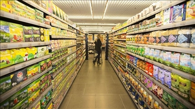 Reqamên enflasyonê eşkere bûn