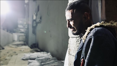 صحة غزة: ارتفاع حصيلة العدوان الإسرائيلي إلى 48 ألفا و397 شهيدا