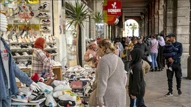 أكاديمي تونسي: تراجع التضخم لم يحسن الاقتصاد والإصلاح هو الحل