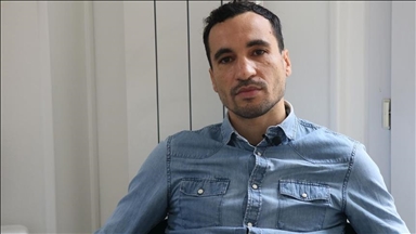 Condamnation de l’influenceur algérien Zazou Youssef : Maître Nabil Boudi dénonce une "décision éminemment politique"