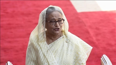 UN assures help as Bangladesh seeks to document ex-Premier Hasina’s atrocities against Islamic groups