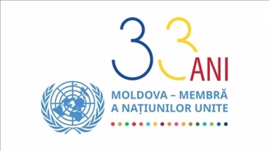 В Кишиневе подтвердили решимость укреплять партнерство с ООН