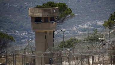 الثالث بأسبوع.. وفاة أسير فلسطيني بسجن مجدو الإسرائيلي 