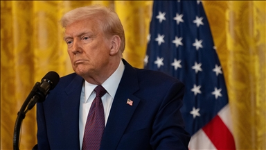 Trump’s defense cuts reflect shifting priorities, could reshape global security: Experts