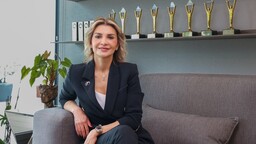 Yönetim kurullarında kadın sayısı arttıkça, şirketlerin performansı yükseliyor