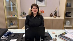 Kadın liderler yetkinlikleriyle şirketlerin geleceğini şekillendiriyor
