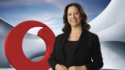Kadın istihdamındaki artış ekonomik büyümeyi de beraberinde getiriyor