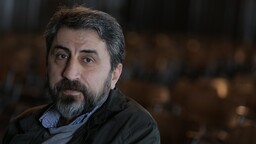 Şair Hüseyin Akın, Cahit Zarifoğlu'nun edebi dilini ve düşünce biçimini anlattı