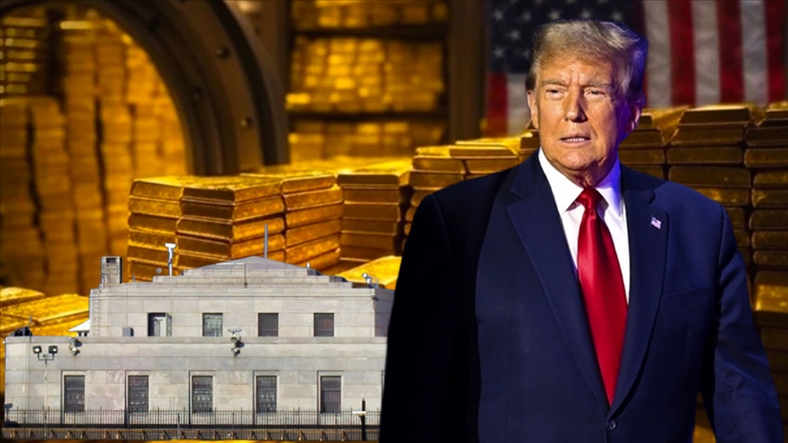 Dステ12th「TRUMP」REVERSE 、TRUTH Astrolog Zeynep Turan @twitburcc: Pentagon'un müdahale ettiği bir
