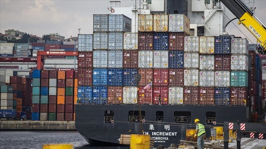 Rising trade protectionism signals slowdown of global economic, trade ...