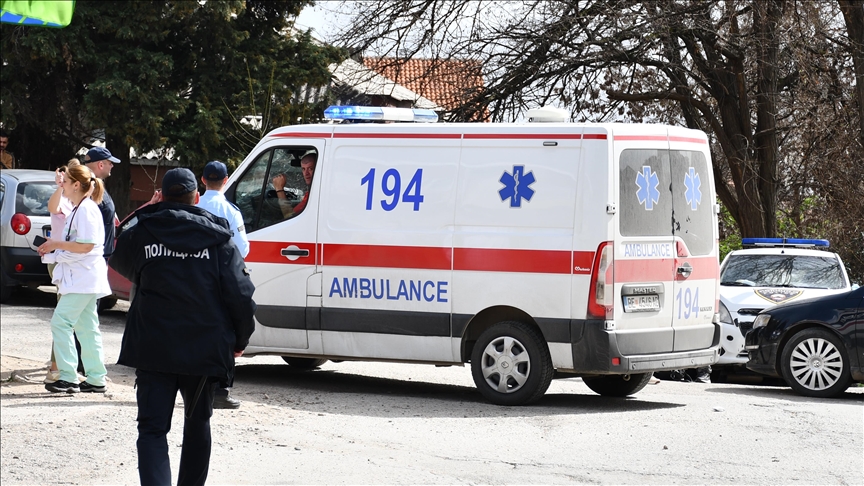 Пожарот во дискотеката во Кочани ја зеде и 60. жртва