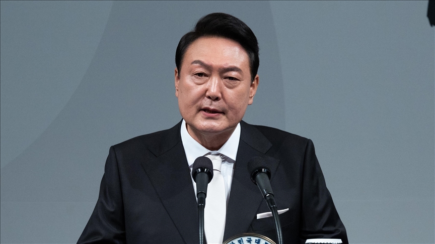 EXPLAINER - With Yoon out, who could become South Korea’s next president?