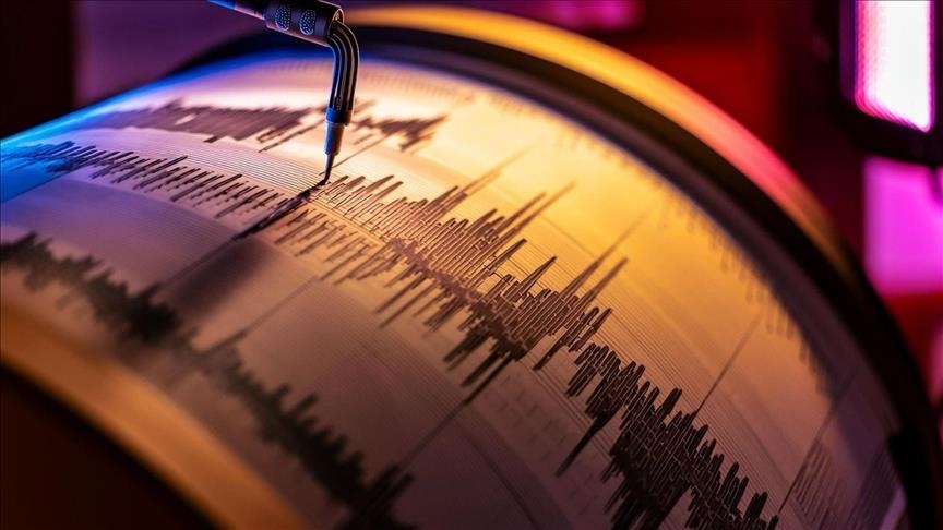 زلزال ميانمار.. ارتفاع حصيلة الضحايا إلى 3301 قتيل