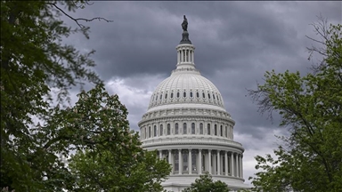 ABD Senatosu, İsrail'e silah satışının iptal edilmesini talep eden tasarıyı reddetti