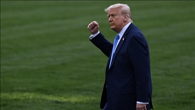 Trump'ın tarifeleri ABD ekonomisi için enflasyon ve resesyon riskini artırıyor