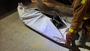 الأردن يدين قصفا إسرائيليا على مدرسة ومستودع طبي سعودي بغزة 