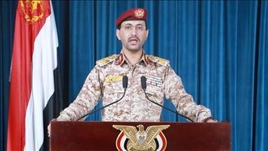 "الحوثي": أفشلنا هجومين كان العدو الأمريكي يحضر لتنفيذهما ضد بلدنا 