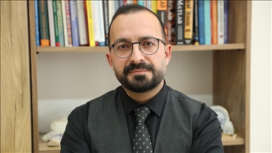 Edremit Havzası'ndaki sismik hareketlerin zemin üzerindeki etkileri araştırılıyor