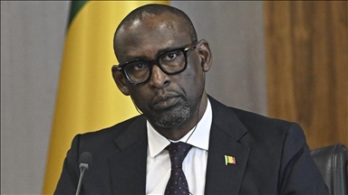 Alliance of Sahel States has ‘disrupted the balances' for those seeking to dominate its members: Mali’s foreign minister