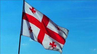 Глава правительства аджарской автономии Грузии подал в отставку