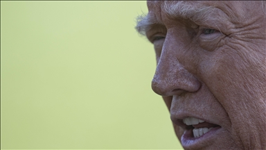 İthalat miktarına bakıldığında ABD'nin yeni tarifelerinden en çok Çin ve Vietnam etkilenecek