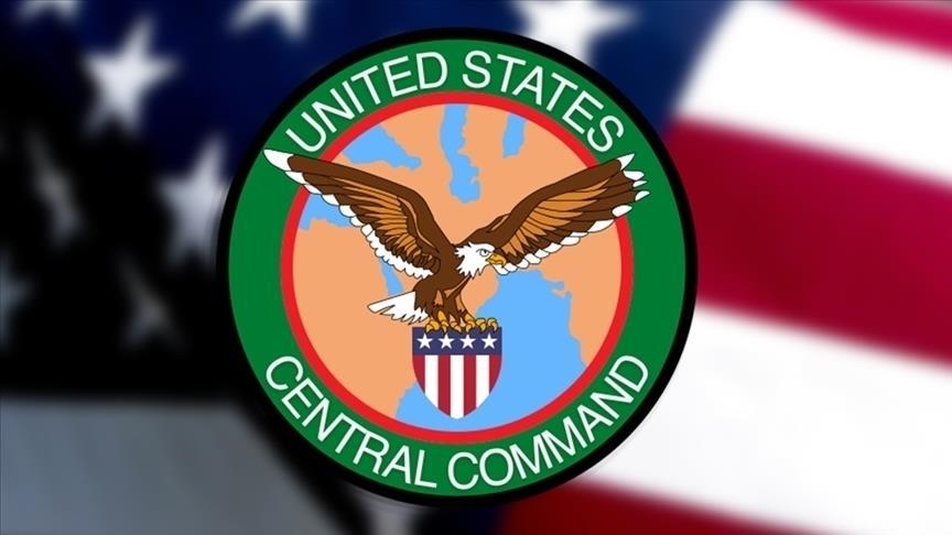 US military not to reveal details of its operations in Yemen: CENTCOM